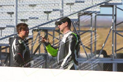 media/Feb-23-2025-2WTD (Sun) [[9604a77d5d]]/1-Around the Pits/
